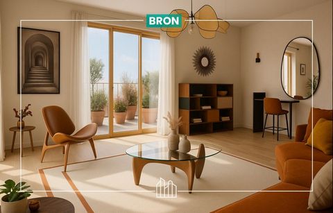 Новая застройка Апартаменты для продажи 4 квартиры от 3 до 4 спален от 60 до 74 м² Описание T3 et T4 neufs avec TVA réduite à 5,5 %… le bonheur commence ici ! - Le quartier : Commerces, écoles et espaces verts à deux pas pour des journées plus douces...