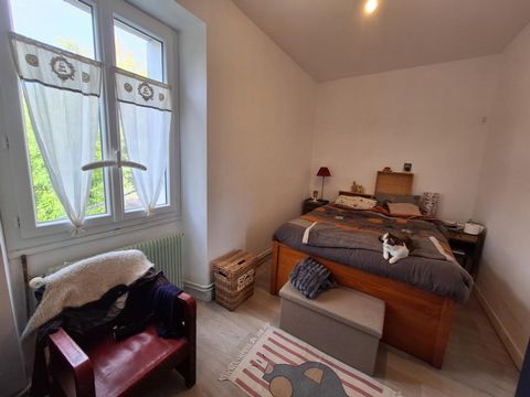 photo no. 8