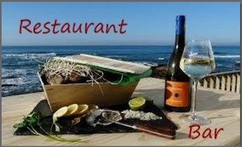 VOTRE PROJET EST ICI !