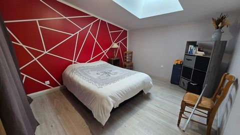 photo no. 14