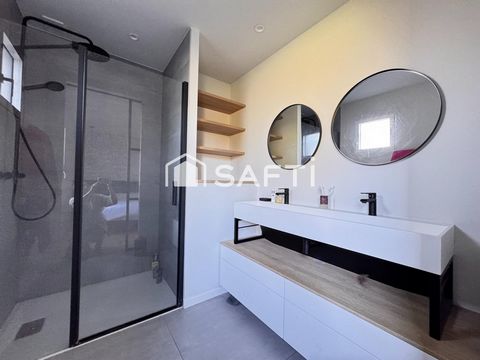 photo no. 10