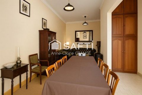 photo no. 3