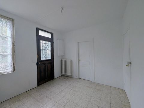 photo no. 2