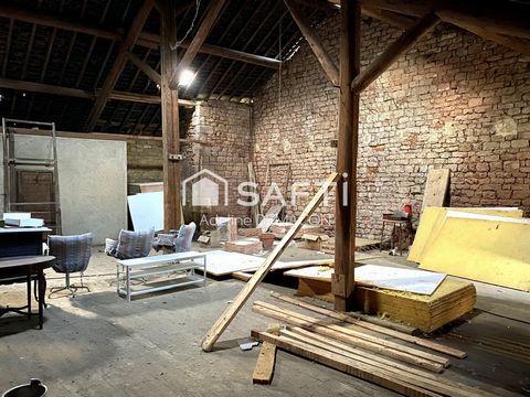 photo no. 3