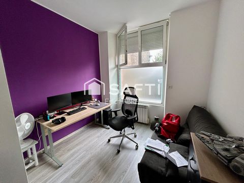 photo no. 15