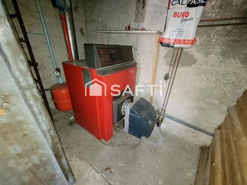 photo no. 15