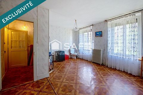 photo no. 12