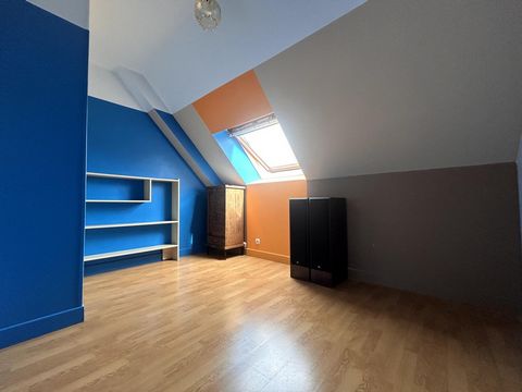 photo no. 8