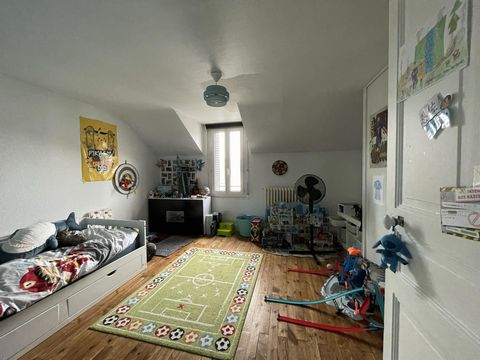photo no. 2