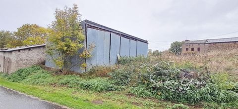 photo no. 15