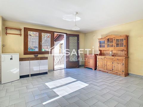 photo no. 1