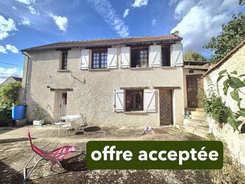 maison 5 pieces