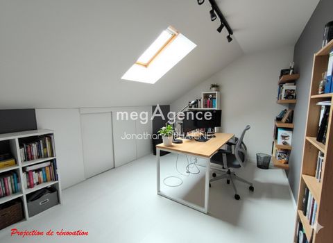 photo no. 1