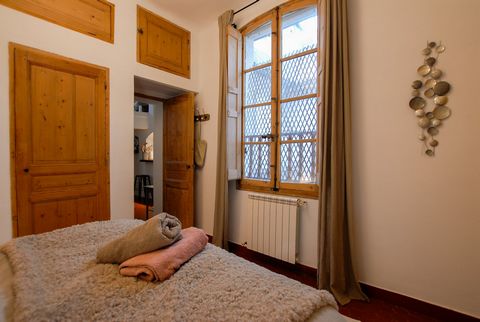 photo no. 7