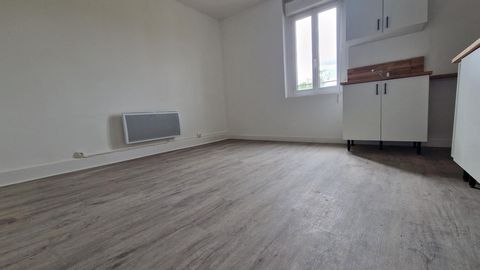 photo no. 13