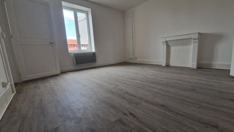 photo no. 14