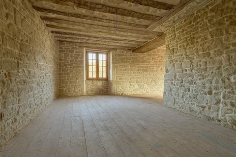 photo no. 18