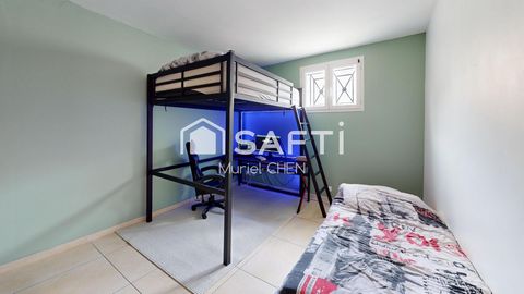 photo no. 16