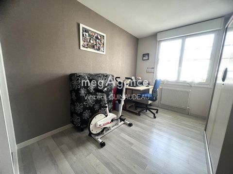 photo no. 5