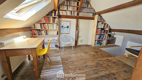 photo no. 16