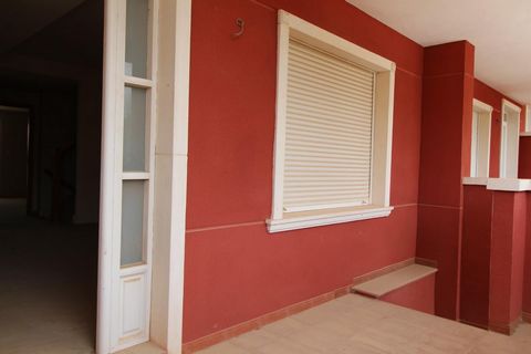 We put for sale, beautiful brand new bungalow It has 2 floors + BASEMENT + TERRACE The property is distributed in large living room, kitchen, bathroom and interior patio On the second floor you have 3 bedrooms and 2 bathrooms On the top floor an impr...