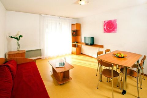 photo no. 3