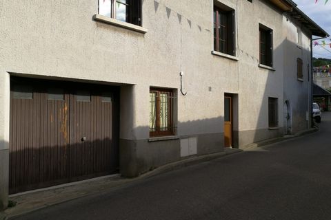 photo no. 13