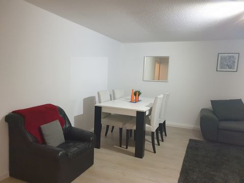 Stylish accommodation in the middle of Wiesbaden is set in the Westend district of Wiesbaden, 1.2 km from Rhein-Main Halls, 1.8 km from Main station Wiesbaden and 12 km from Main Station Mainz. Complimentary WiFi is featured throughout the property a...