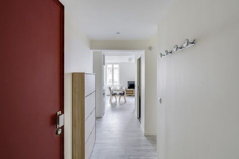 photo no. 16