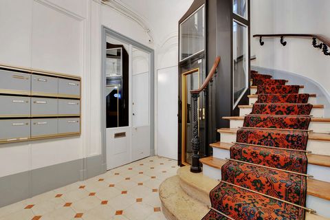 photo no. 9