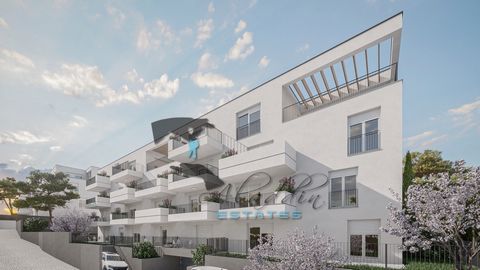 Äußerst attraktives Wohngebäude auf vier Etagen in einem Neubau in Okrug Gornji, auf der Insel Ciovo, mit insgesamt 17 Wohnungen. Die Wohnungen S1, S3, S4 und S5 befinden sich im Untergeschoss und bestehen aus einem Wohnzimmer, einem Esszimmer und ei...