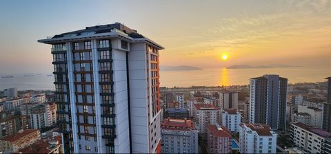 Istanbul's Kartal district is on the city's Asian side and has the benefit of both a coastline with the Marmara Sea as well as beautiful green hills inland. These include Aydos Hill, which is the highest point in Istanbul. It is a rapidly developing ...