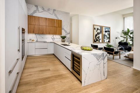 Residences: Where Italian Elegance Meets Limitless Luxury Experience the pinnacle of sophisticated Italian living in a vibrant, Milan-inspired setting at Casa Bella Residences. Here, you'll find limitless Italian sophistication and luxury, with stunn...