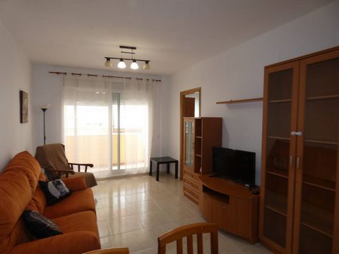 Floor 1st, apartment total surface area 88 m², usable floor area 65 m², single bedrooms: 1, double bedrooms: 2, 1 bathrooms, 1 toilets, lift, balcony, state of repair: in good condition, car park, community fees : between 40 and 60€, utility room, fa...