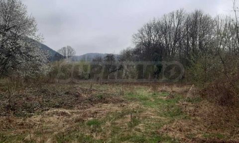 SUPRIMMO agency: ... We offer for sale a plot of land with a size of 2080 sq.m. The land is located near the last houses of the settlement. Access is easy. Near a river. Troyan spreads on both banks of the Beli Osam River at the northern foot of the ...