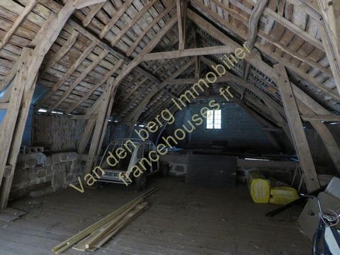 photo no. 25
