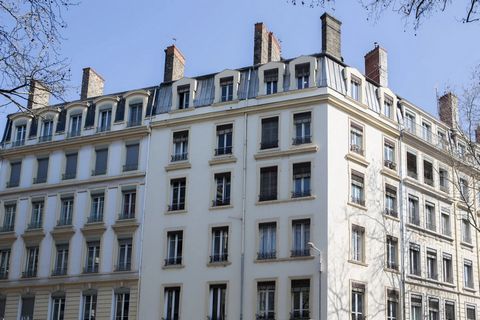 photo no. 19