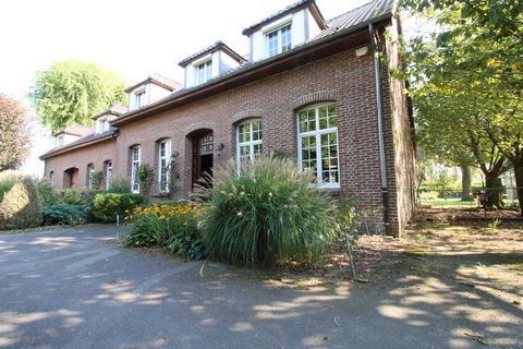 photo no. 2