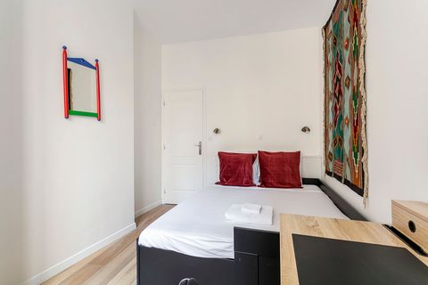 photo no. 11