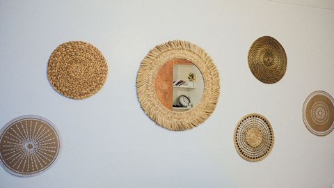 photo no. 14