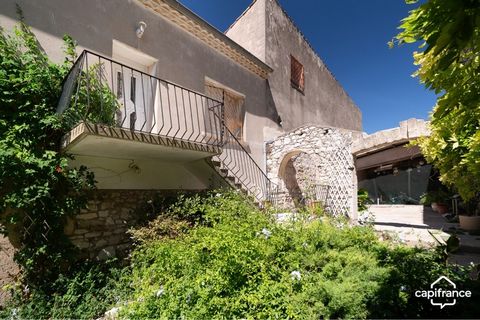 photo no. 1