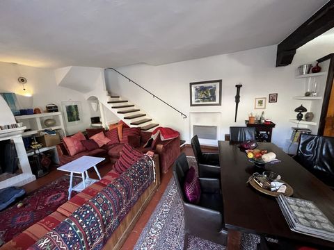 photo no. 18