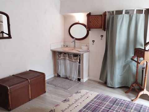 photo no. 23