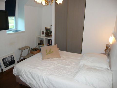 photo no. 37