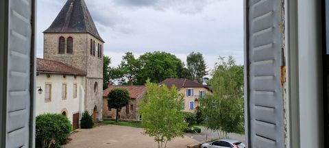 photo no. 15