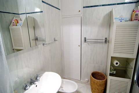 photo no. 5