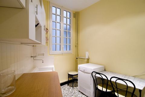 photo no. 12