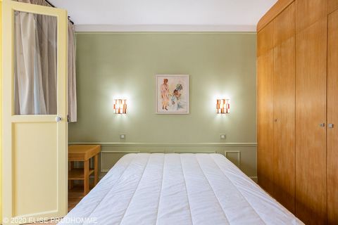 photo no. 14