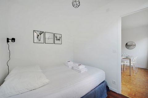 photo no. 7