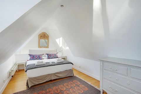 photo no. 2